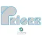 Priore App Csg