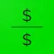 Bookie: Bets with friends
