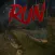 Horror Haunted House Run