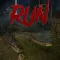 Horror Haunted House Run