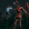 Siren Head - Scary Horror Game