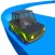 Twisty Driver