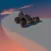 Twisty Driver 2
