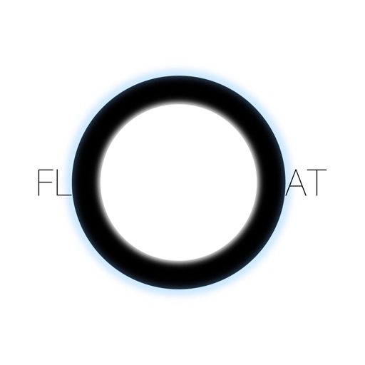 Float Browser: Web Browser Float Browser: Web Browser