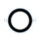 Float Browser: Web Browser