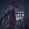 Siren Head - Horror Game
