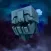 Horror Mods Maps for Minecraft