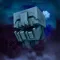 Horror Mods Maps for Minecraft