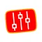 Tube EQ:Equalizer Video Player