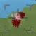 Realistic Air Defence