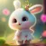 Cute Wallpapers - Cutify