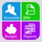 Home Budget Manager Paid