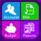 Home Budget Manager Lite