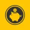 Pocket Budget Tracker Lite