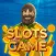 Fortune Slots Frenzy