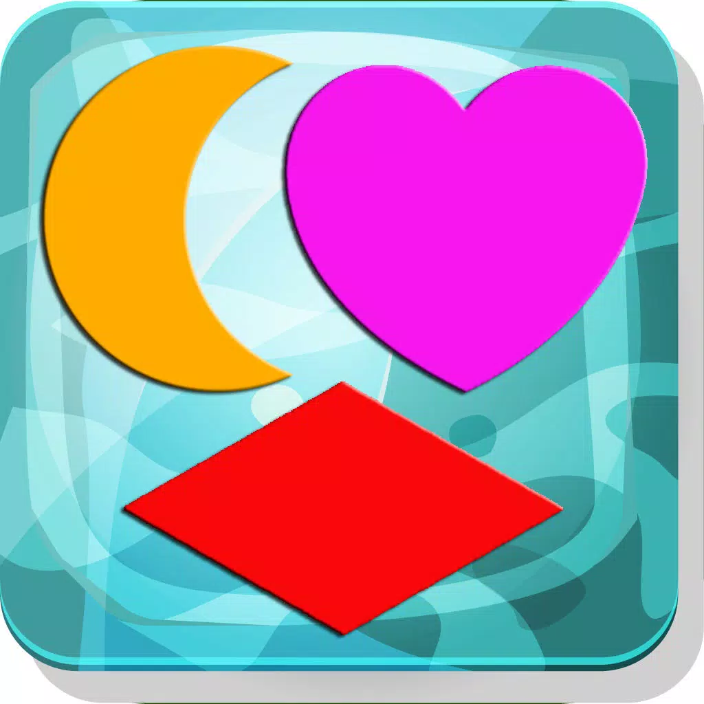 Shapes and Colors For Baby Education Games Toddler Shapes and Colors For Baby Education Games Toddler