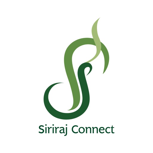 Siriraj Connect Siriraj Connect