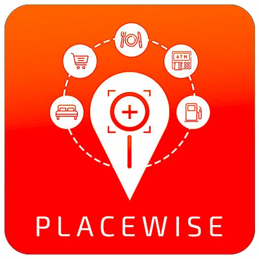 Placewise Placewise