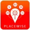 Placewise