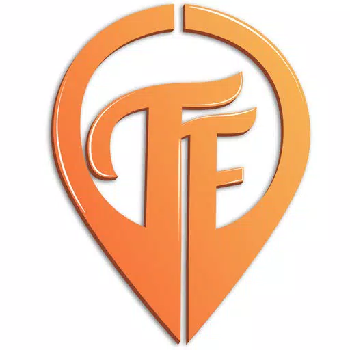 TasteFinder: Restaurant Menus TasteFinder: Restaurant Menus
