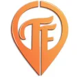 TasteFinder: Restaurant Menus