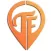 TasteFinder: Restaurant Menus