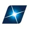 SiriusApp