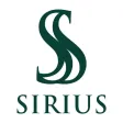 SiriusTextile