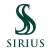SiriusTextile