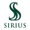 SiriusTextile