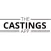 Castings App