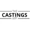 Castings App
