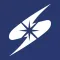 Sirius Kickoff 2022