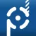 Pik Call