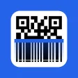 QR - Barcode Scanner & Creator