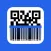 QR - Barcode Scanner & Creator