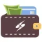 Sirius Wallet