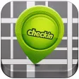 Checkinmator