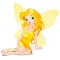 Kids Audio Book - Fairy Tales