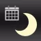 Lunar Diary