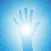 Reiki Time