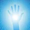 Reiki Time