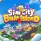 SimCity-BuildIsland