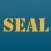 SEAL - Body Weight Trainer