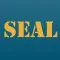 SEAL - Body Weight Trainer