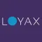 Loyax