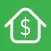 Sirmaya.com: Property Portal
