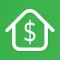 Sirmaya.com: Property Portal