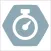 Board Games Stopwatch