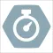 Board Games Stopwatch